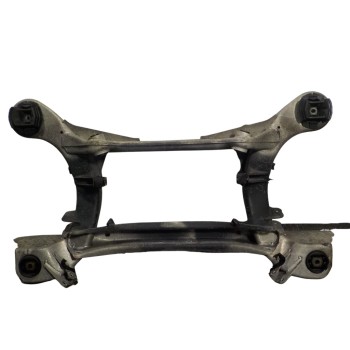 PUENTE TRASERO A2203503541 