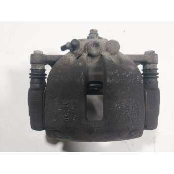 PINZA FRENO DELANTERA DERECHA 1834044 