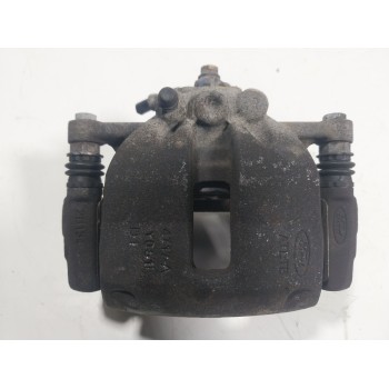 PINZA FRENO DELANTERA DERECHA 1834044 