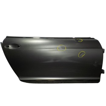 PUERTA DELANTERA DERECHA 3W8831056D 