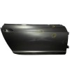 Recambio de puerta delantera derecha para bentley continental gt supersports referencia OEM IAM 3W8831056D  