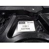 Recambio de elevalunas delantero derecho para volvo v40 kinetic referencia OEM IAM 31301556 3227938 
