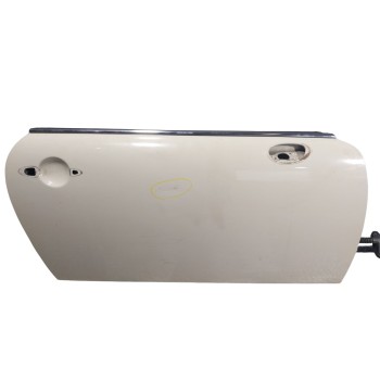 PUERTA DELANTERA DERECHA 41515A2A3A2 