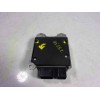 Recambio de centralita airbag para land rover range rover sport 2.7 td v6 cat referencia OEM IAM   