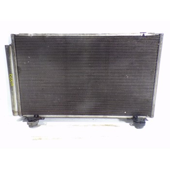 CONDENSADOR AIRE ACONDICIONADO 8845047020 