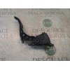Recambio de potenciometro pedal para volkswagen polo (6r1) 1.2 tsi referencia OEM IAM 6Q1721503M 6Q1721503M 6PV00849641