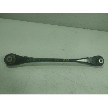 BRAZO SUSPENSION INFERIOR TRASERO DERECHO 33326792533 