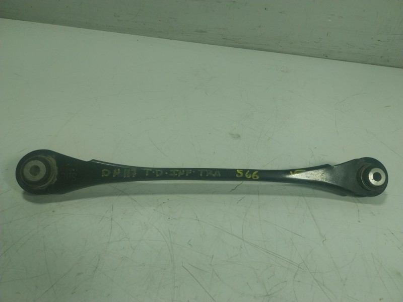 Recambio de brazo suspension inferior trasero derecho para bmw 3 (f30, f80) 320 d referencia OEM IAM 33326792533  