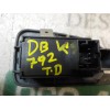 Recambio de mando elevalunas trasero derecho para fiat bravo (198) 1.6 16v dynamic multijet (88kw) referencia OEM IAM 735441029 