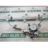 Recambio de elevalunas delantero derecho para nissan juke (f15) 1.6 16v cat referencia OEM IAM 807201KA0A  