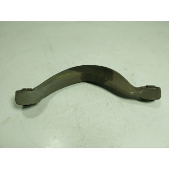 BRAZO SUSPENSION SUPERIOR TRASERO IZQUIERDO 8K0505323H 