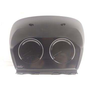 CUADRO INSTRUMENTOS 62105A3B670 62105A3B67001 