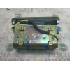 Recambio de airbag delantero derecho para mazda mx-3 (ec) 1.9 v6 24v referencia OEM IAM   