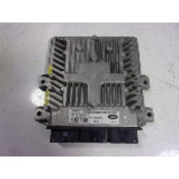 CENTRALITA MOTOR UCE 5WS40278BT 