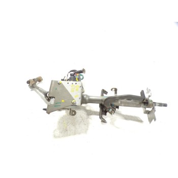 COLUMNA DIRECCION JJ001000525 