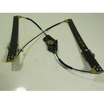 ELEVALUNAS DELANTERO IZQUIERDO 8R0837461G 
