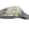 Recambio de tapa motor para bmw x5 (e70) 3.0 turbodiesel cat referencia OEM IAM 11147807240  