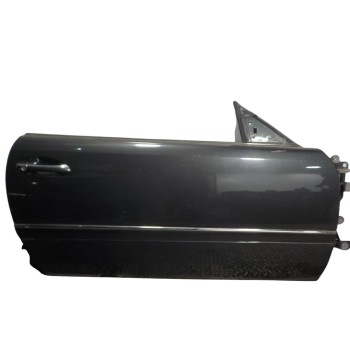 PUERTA DELANTERA DERECHA A2157200205 