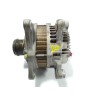 Recambio de alternador para nissan nv 200 (m20) 1.5 dci cat referencia OEM IAM   