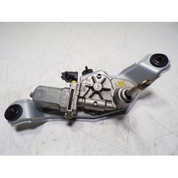MOTOR LIMPIA TRASERO 98700G5000 98700G5000 