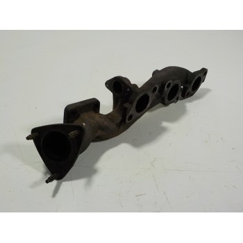 COLECTOR ESCAPE 1334640 