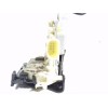 Recambio de cerradura puerta trasera derecha para volkswagen passat alltrack 2.0 tdi dpf referencia OEM IAM 3C4839016A 3C4839016