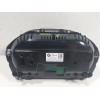 Recambio de cuadro instrumentos para bmw x2 (f39) xdrive 20 i referencia OEM IAM 62105A3B670 62105A3B67001 