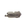 Recambio de deposito servo para bmw x5 (e70) 3.0 turbodiesel cat referencia OEM IAM 32416782538  