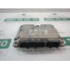 Recambio de centralita motor uce para volkswagen golf iv berlina (1j1) 1.9 tdi referencia OEM IAM   