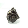 Recambio de alternador para nissan nv 200 (m20) 1.5 dci cat referencia OEM IAM   