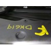 Recambio de puerta delantera derecha para bentley continental gt supersports referencia OEM IAM 3W8831056D  