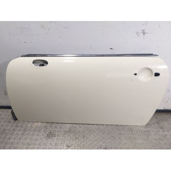 PUERTA DELANTERA IZQUIERDA 41515A2A3A1 