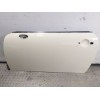 Recambio de puerta delantera izquierda para mini mini descapotable (r52) cooper referencia OEM IAM 41515A2A3A1  