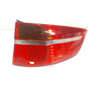 PILOTO TRASERO DERECHO 63217179984 717998412 