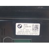 Recambio de cuadro instrumentos para bmw x2 (f39) xdrive 20 i referencia OEM IAM 62105A3B670 62105A3B67001 