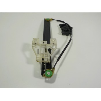 ELEVALUNAS TRASERO DERECHO 8R0839462D 8R0839462D 1021966620103