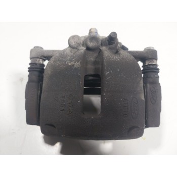 PINZA FRENO DELANTERA IZQUIERDA 1834045 