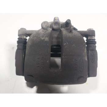 PINZA FRENO DELANTERA IZQUIERDA 1834045 