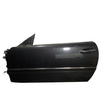 PUERTA DELANTERA IZQUIERDA A2157200105 