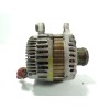 Recambio de alternador para nissan nv 200 (m20) 1.5 dci cat referencia OEM IAM   