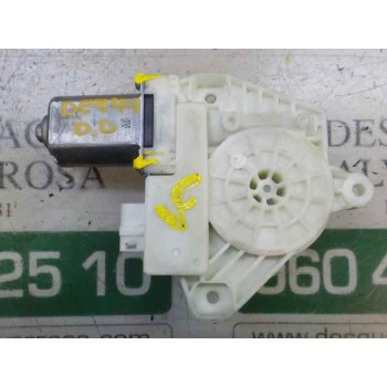 MOTOR ELEVALUNAS DELANTERO DERECHO A2139069501 A2139069501 