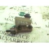 Recambio de bomba freno para fiat punto berl. (176) 1.2 cat referencia OEM IAM   