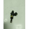 Recambio de inyector para audi a5 coupe (8t) 1.8 16v tfsi referencia OEM IAM 06L906031A 06L906031A 