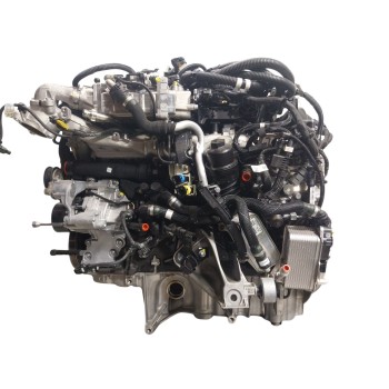 MOTOR COMPLETO 11005A64C60 