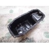 Recambio de carter para fiat panda van (i) (271) 1.3 jtd cat referencia OEM IAM   