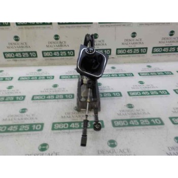 PALANCA CAMBIO 1K0711050A 1K0711049CK 