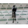 Recambio de palanca cambio para volkswagen scirocco (137) 2.0 tdi referencia OEM IAM 1K0711050A 1K0711049CK 