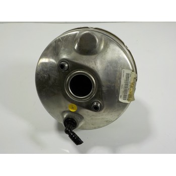 SERVOFRENO 3W0698641B 3D0612357B 