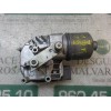 Recambio de motor limpia delantero para seat toledo (5p2) 1.9 tdi referencia OEM IAM   