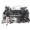 Recambio de motor completo para bmw x5 (g05, f95) xdrive 30 d mild-hybrid referencia OEM IAM 11005A64C60  